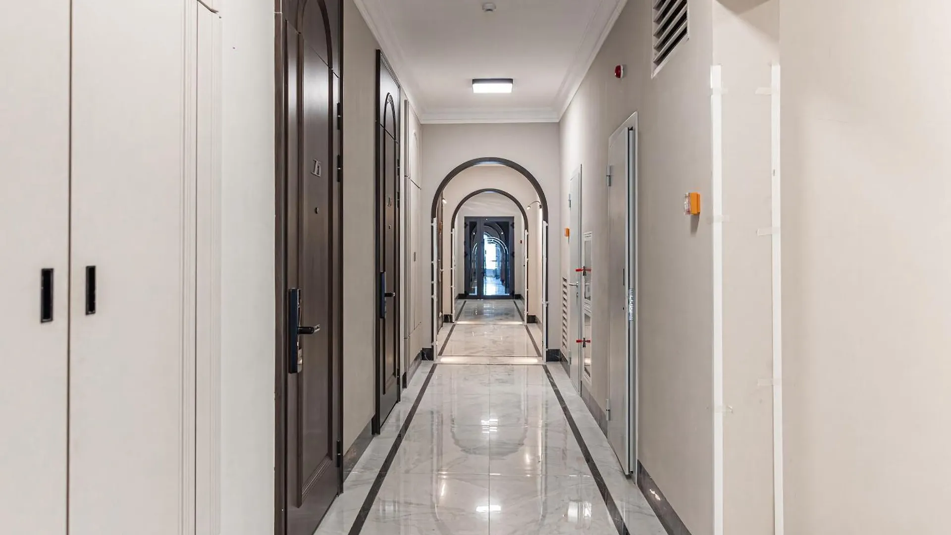 Glownest Apartment Near Mega Almaty 0*,  Kazakhstan
