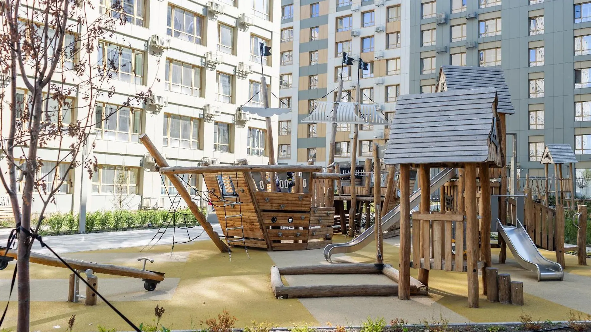 Glownest Apartment Near Mega Almaty Kazakhstan