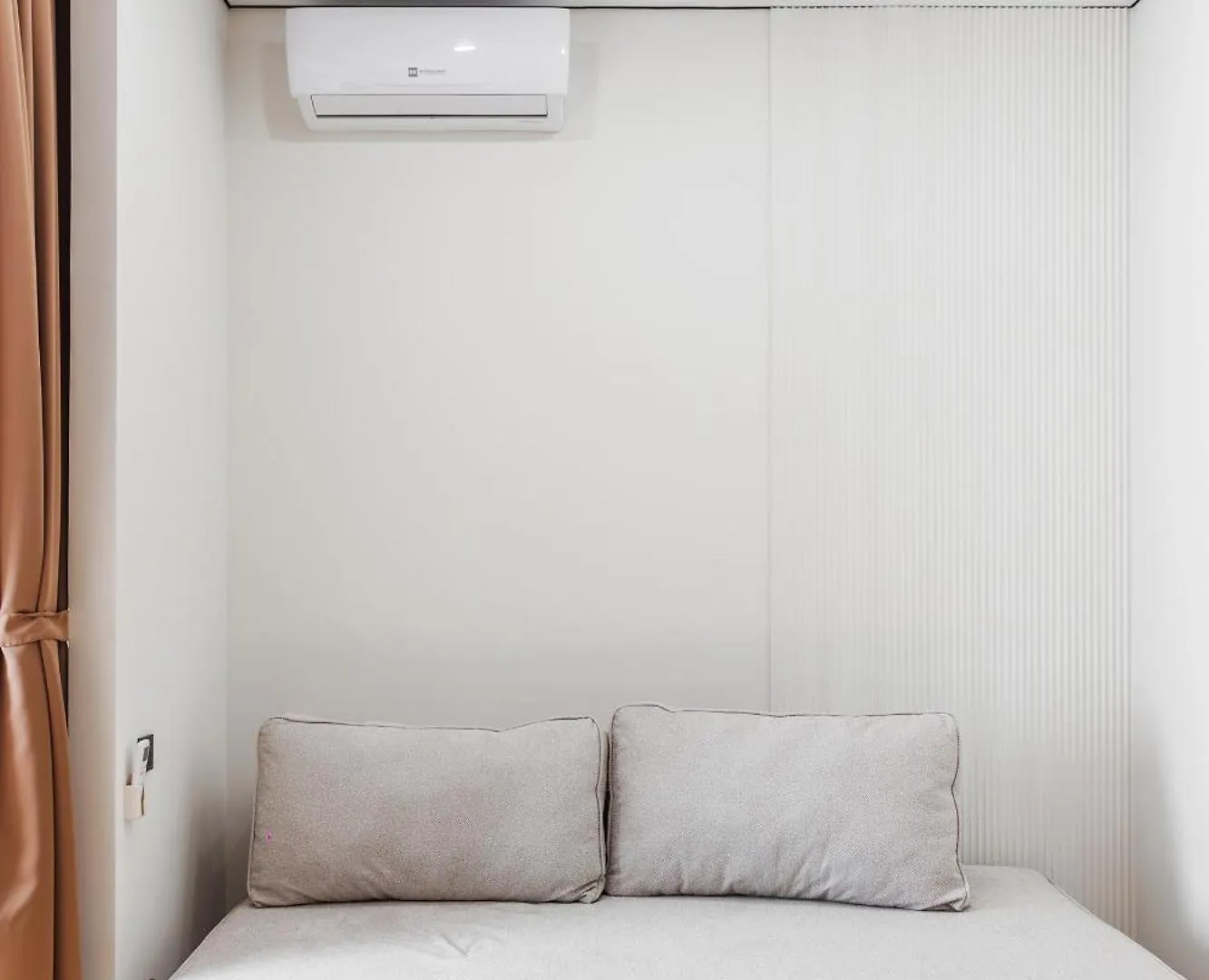 Glownest Apartment Near Mega Ałma Ata